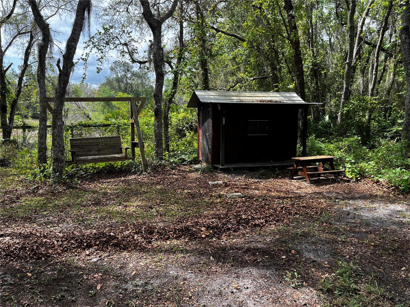 Listing photo id 28 for 29716 Deerwood Farms Road