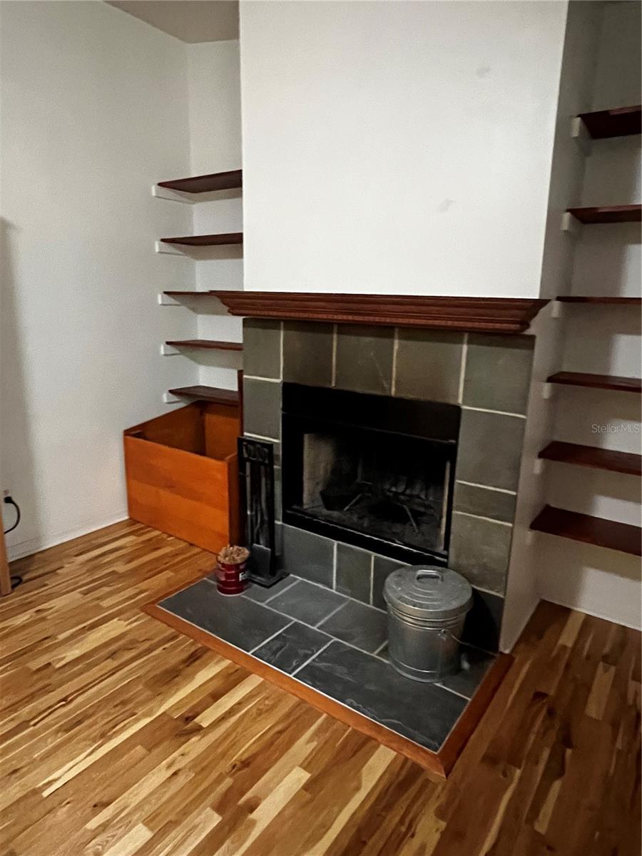 Listing photo id 3 for 29716 Deerwood Farms Road