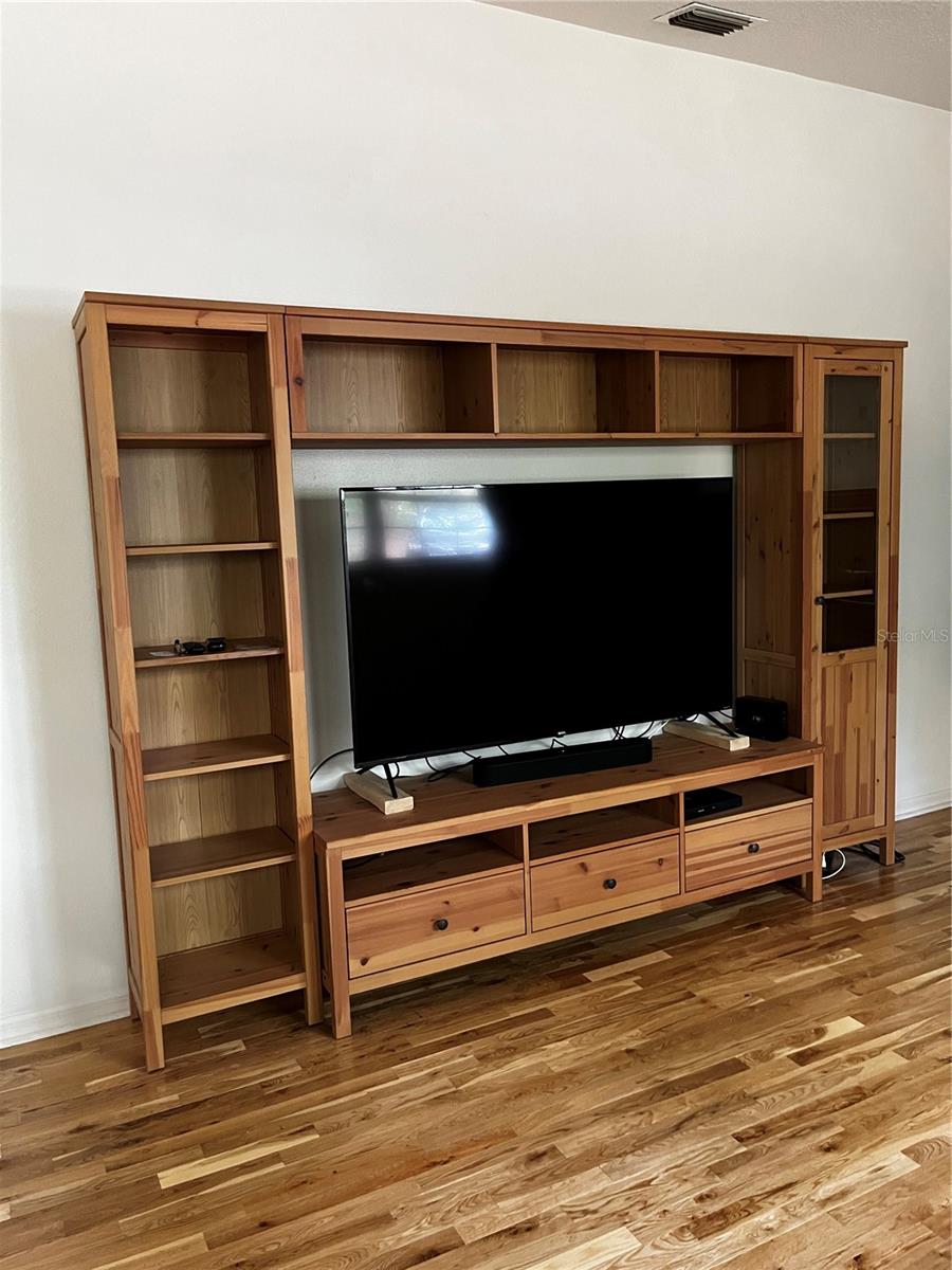 Listing photo id 4 for 29716 Deerwood Farms Road