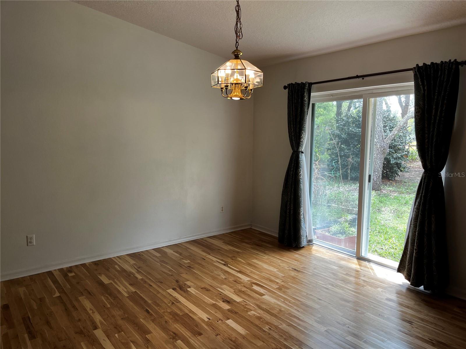 Listing photo id 5 for 29716 Deerwood Farms Road