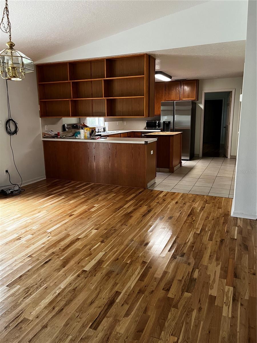 Listing photo id 6 for 29716 Deerwood Farms Road