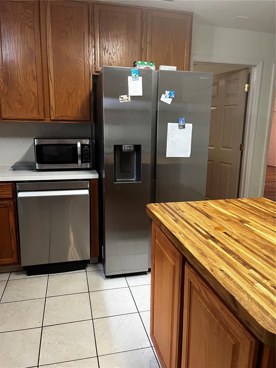 Listing photo id 7 for 29716 Deerwood Farms Road