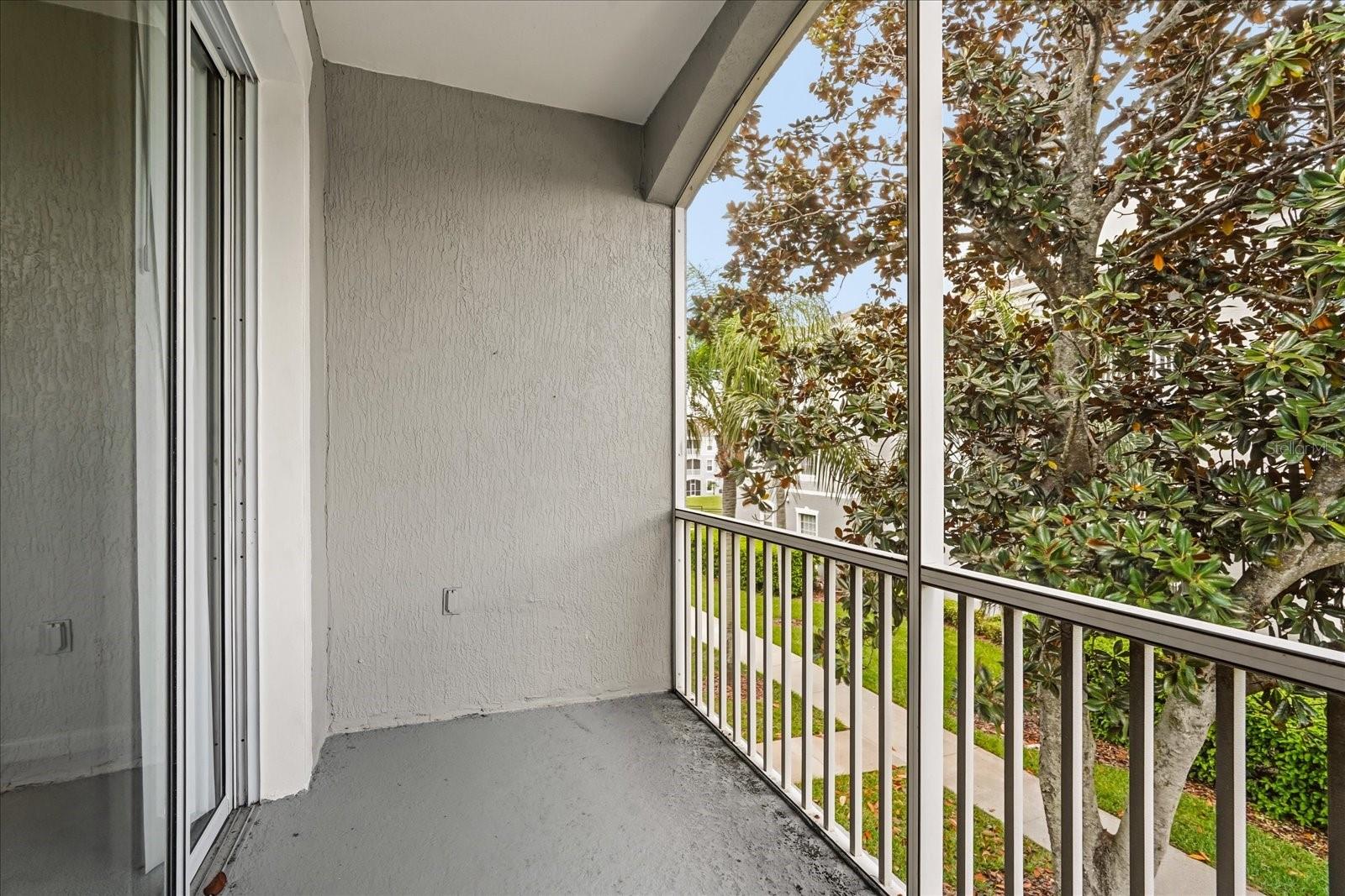 Image 21 of 27 For 8101 Coconut Palm Way 205