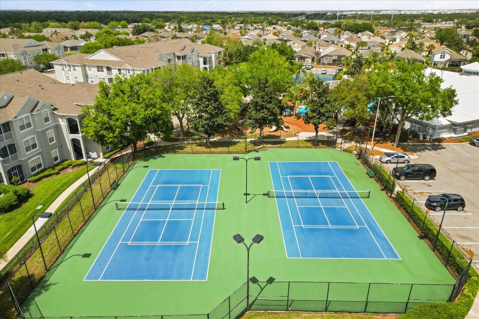 Image 25 of 27 For 8101 Coconut Palm Way 205