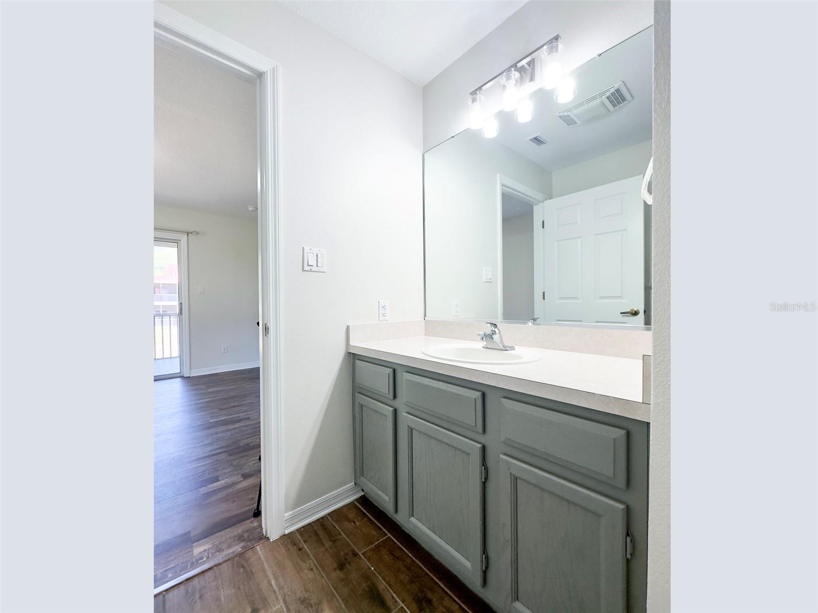 Image 10 of 30 For 36921 Value Circle