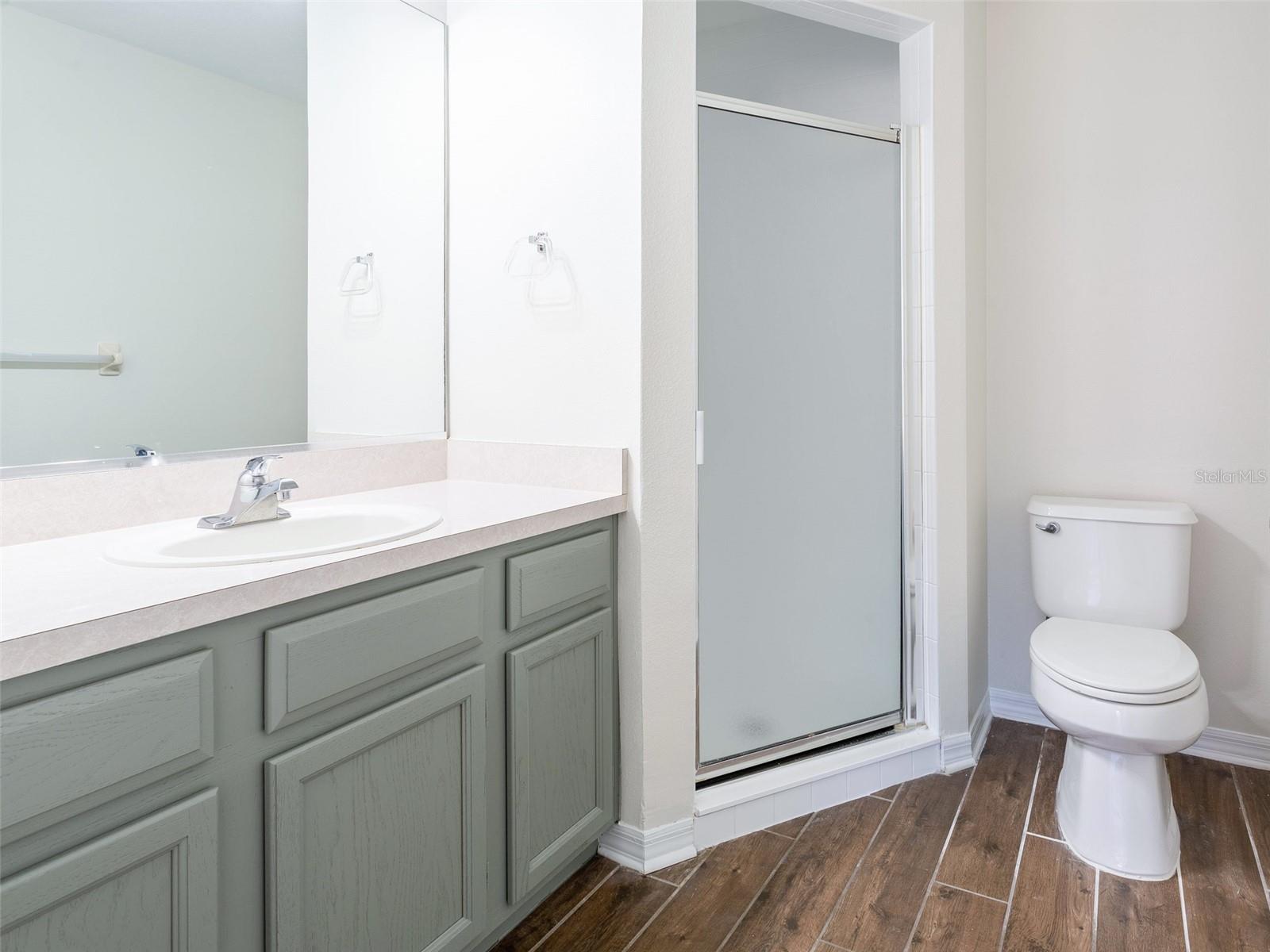 Image 13 of 30 For 36921 Value Circle