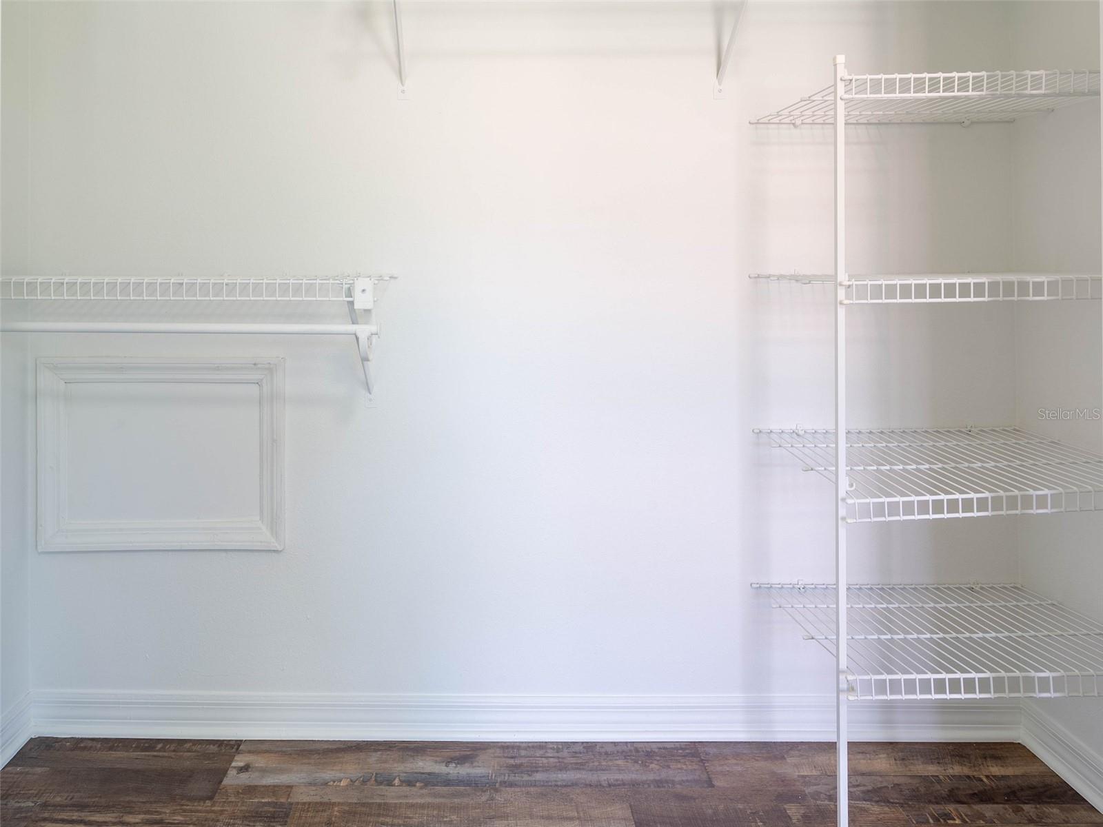 Image 14 of 30 For 36921 Value Circle