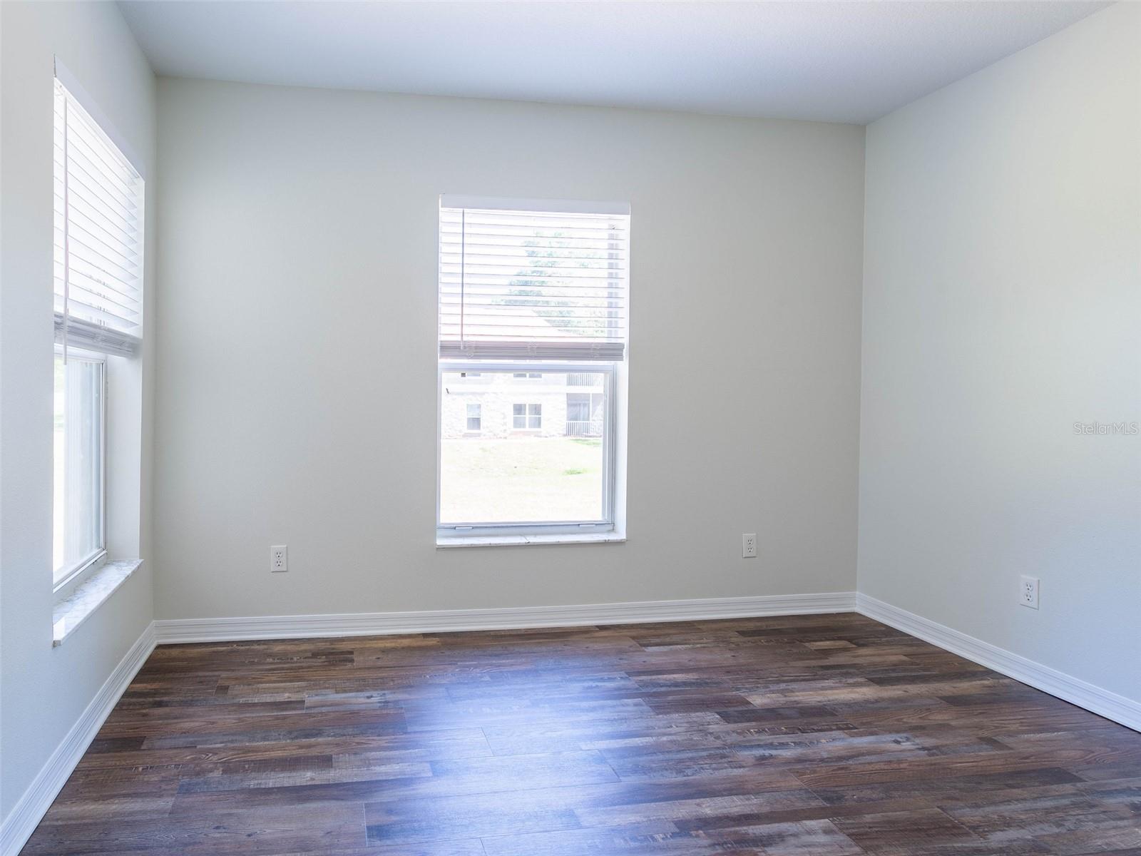 Image 15 of 30 For 36921 Value Circle