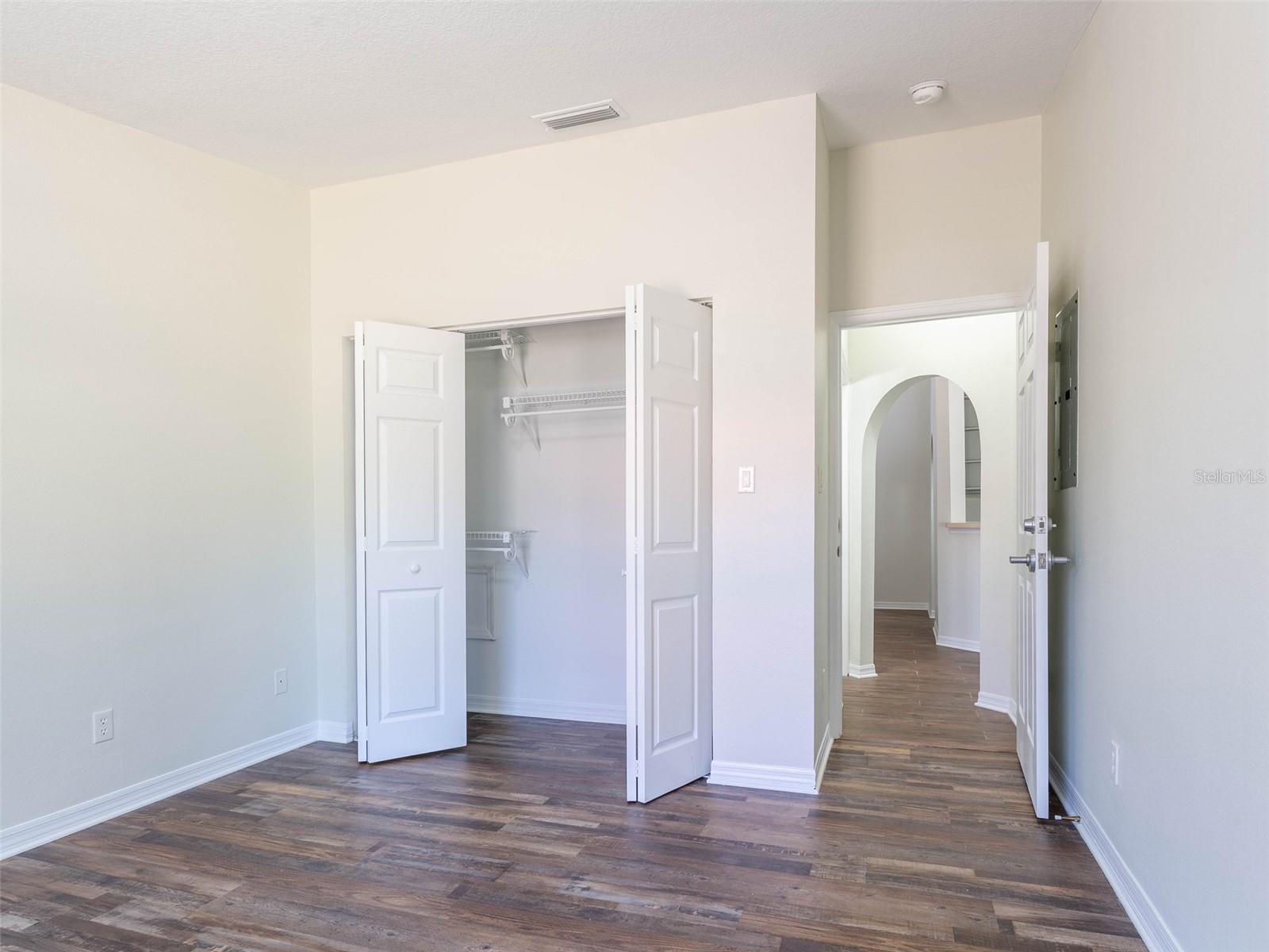 Image 16 of 30 For 36921 Value Circle