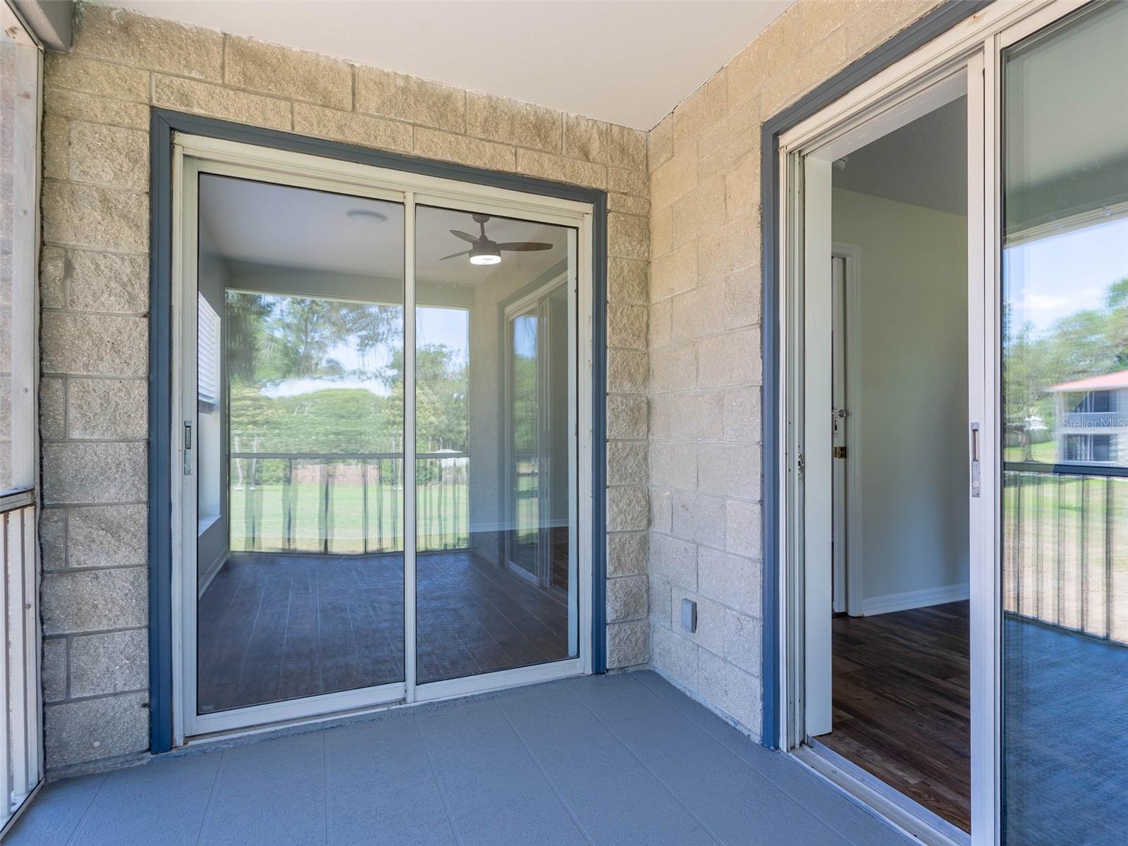 Image 18 of 30 For 36921 Value Circle