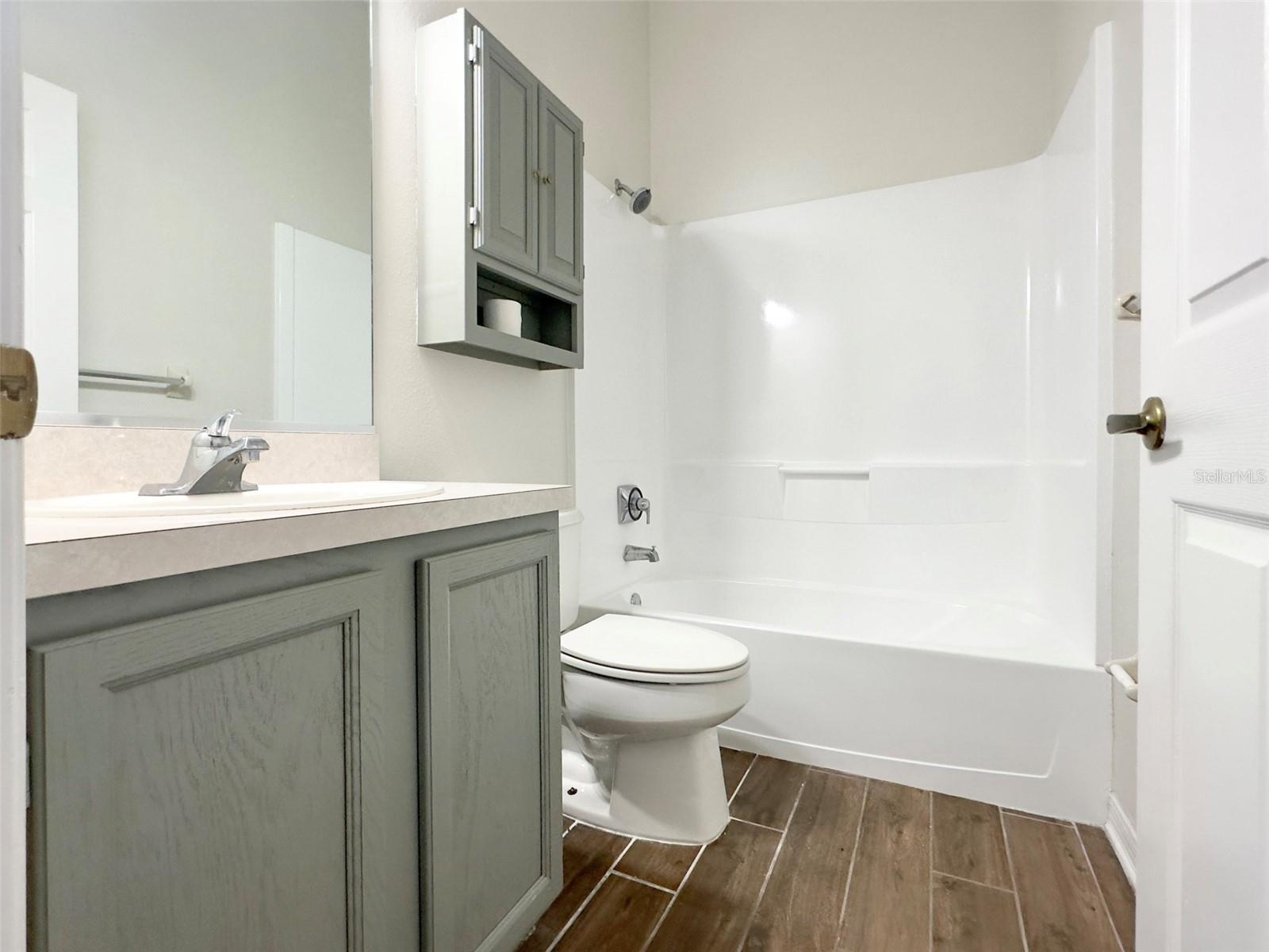 Image 19 of 30 For 36921 Value Circle