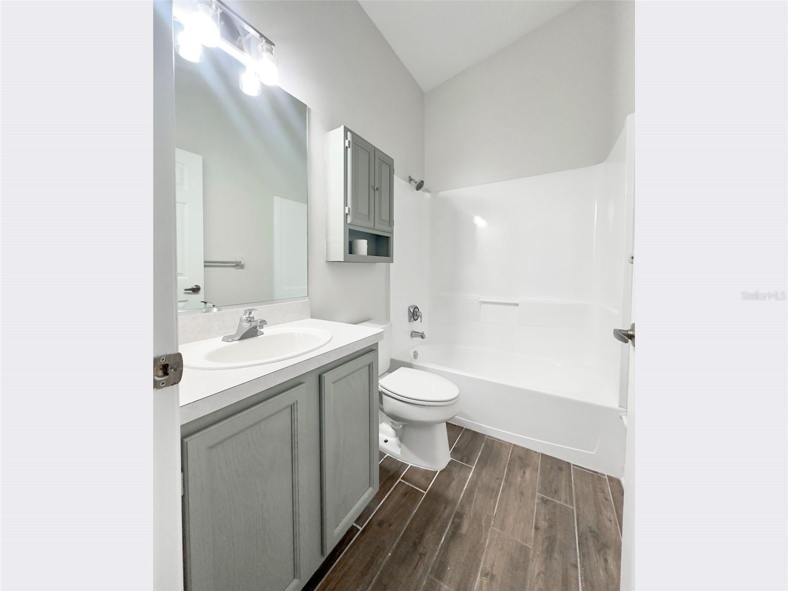 Image 20 of 30 For 36921 Value Circle