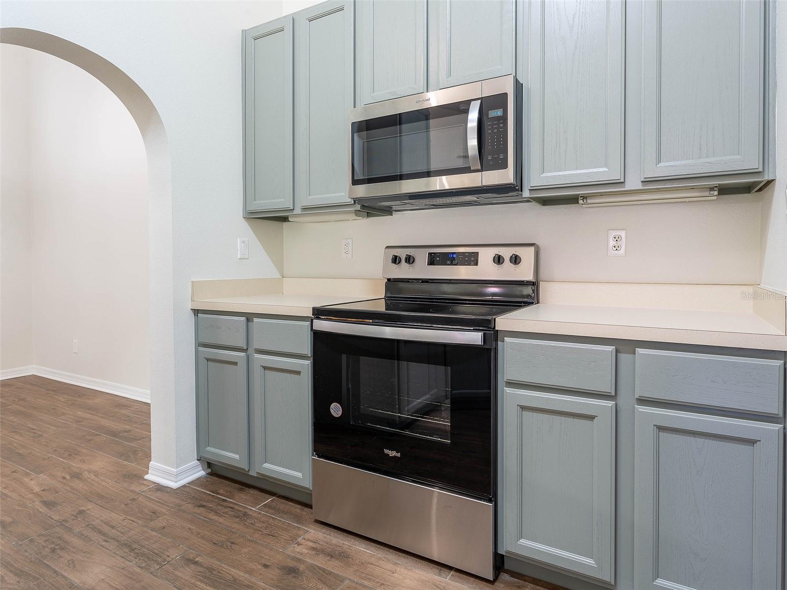 Image 22 of 30 For 36921 Value Circle