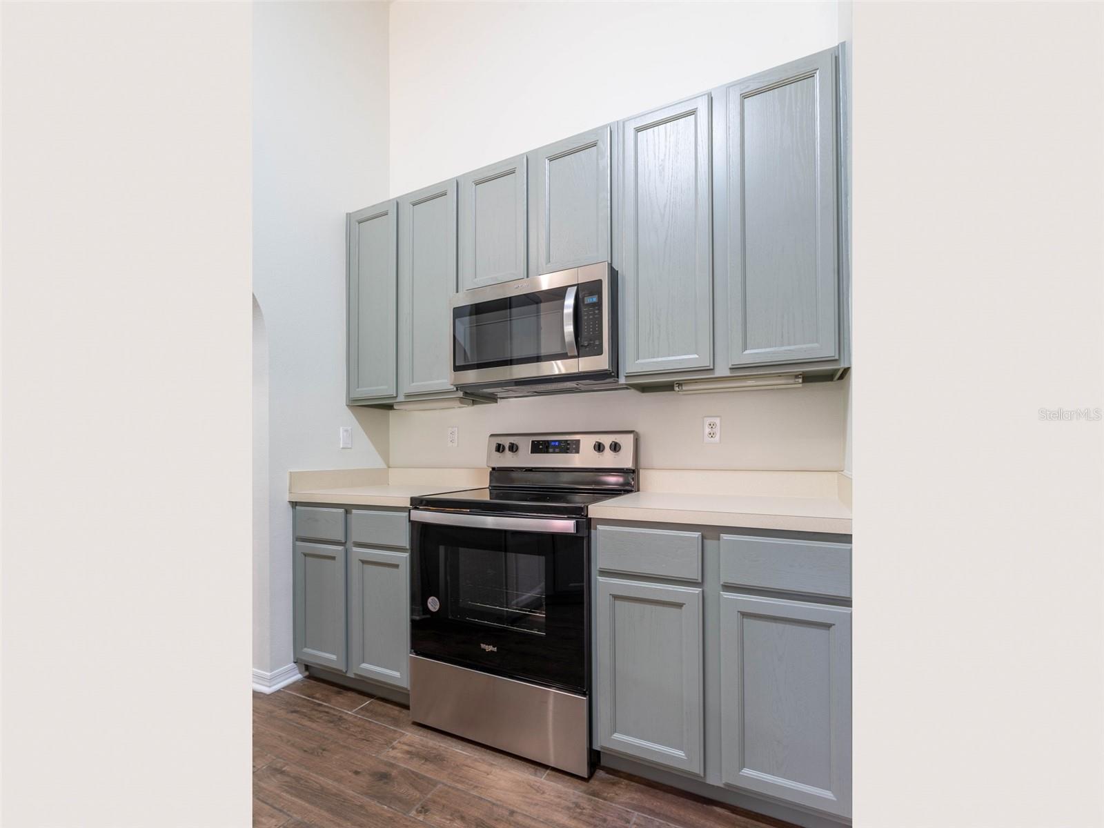 Image 23 of 30 For 36921 Value Circle