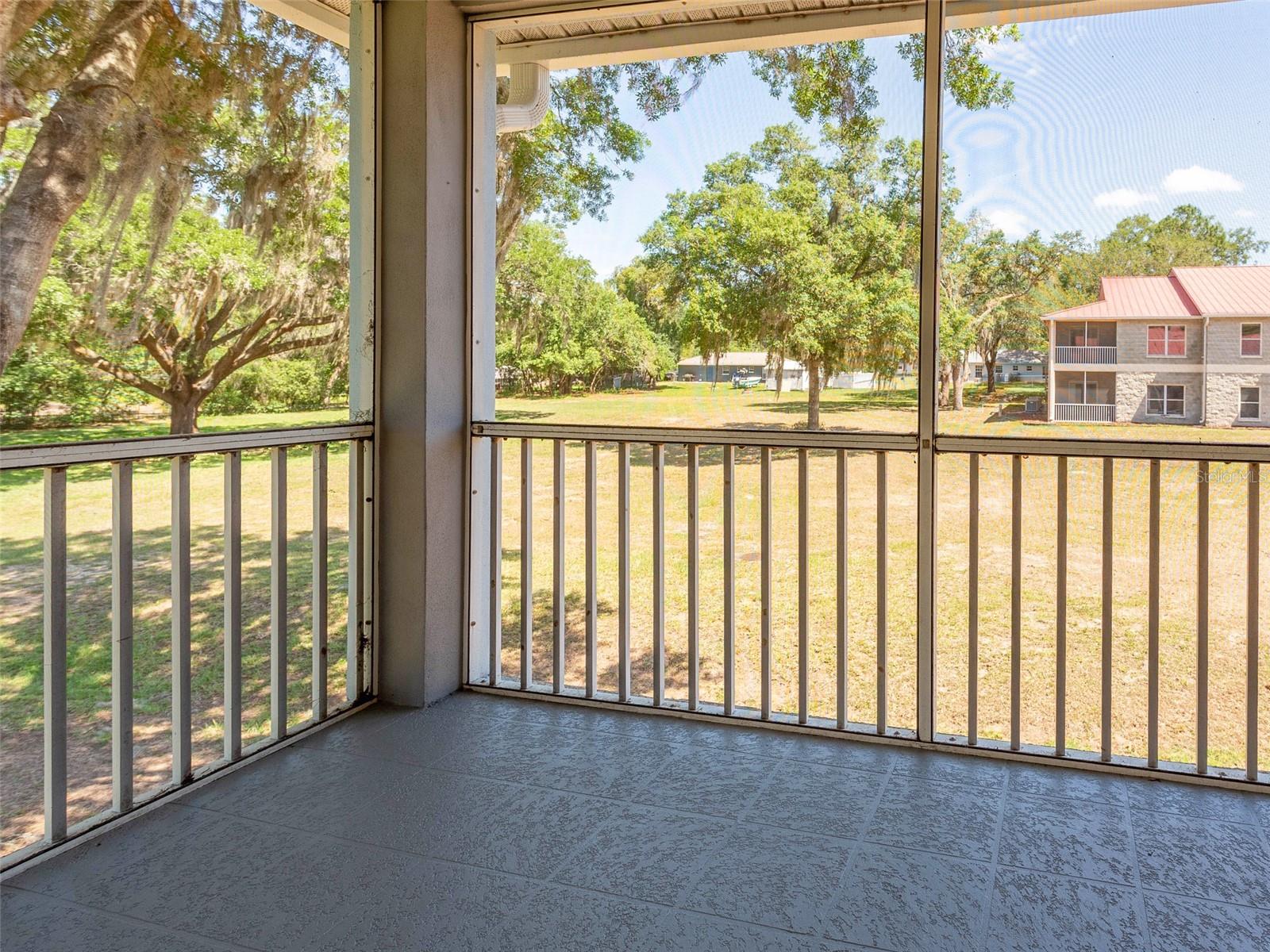 Image 25 of 30 For 36921 Value Circle