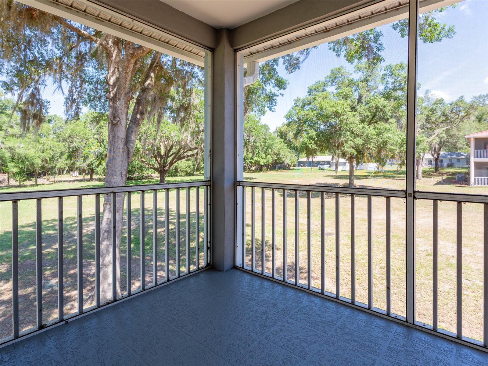 Image 26 of 30 For 36921 Value Circle