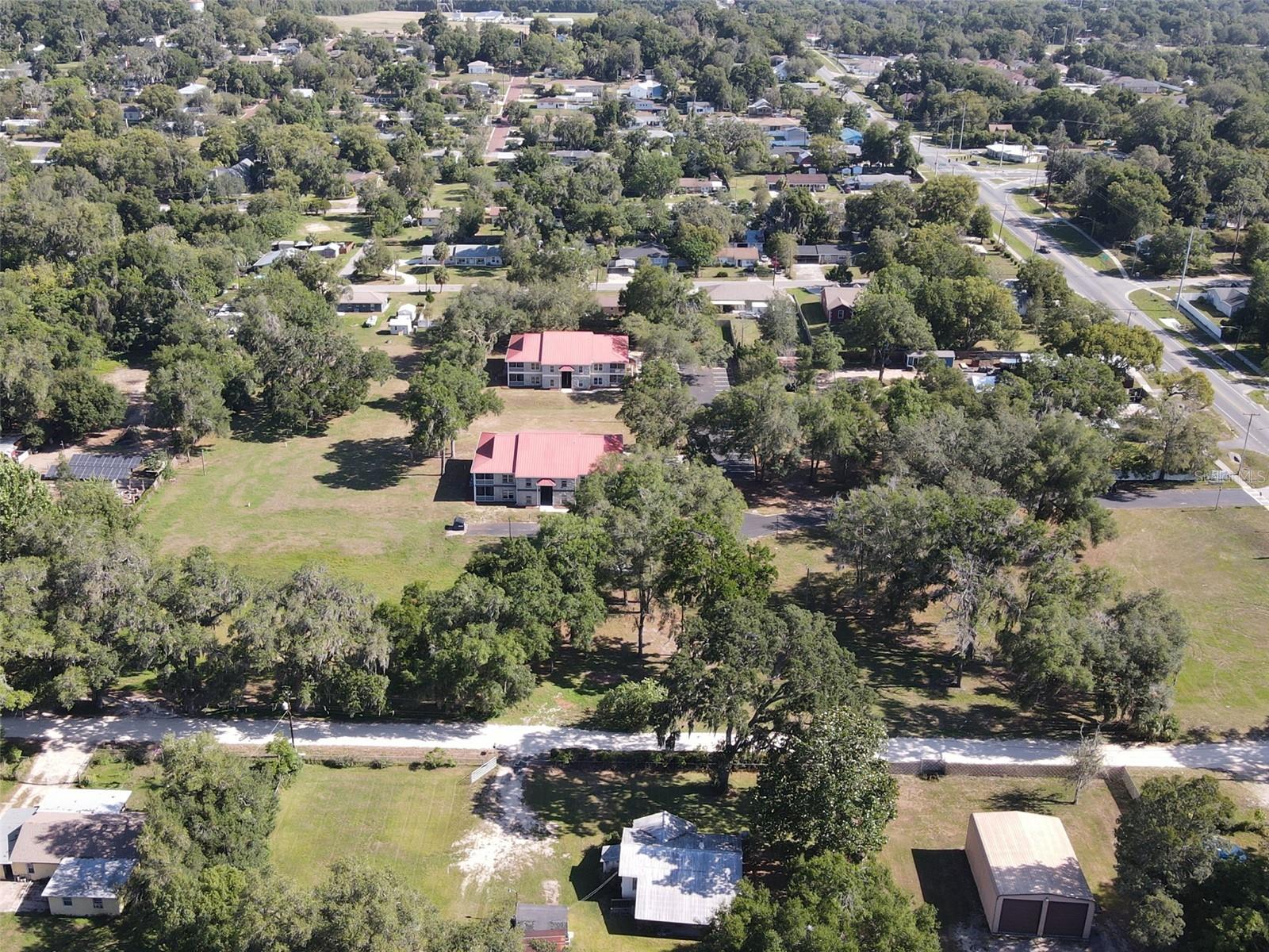 Image 27 of 30 For 36921 Value Circle