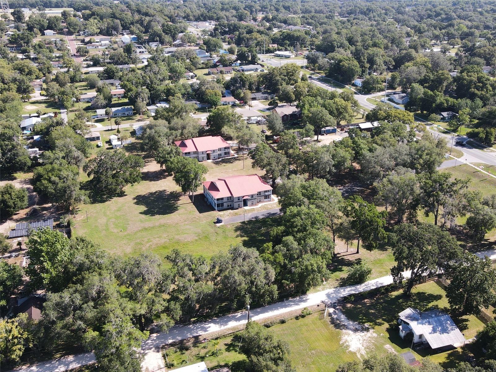 Image 28 of 30 For 36921 Value Circle