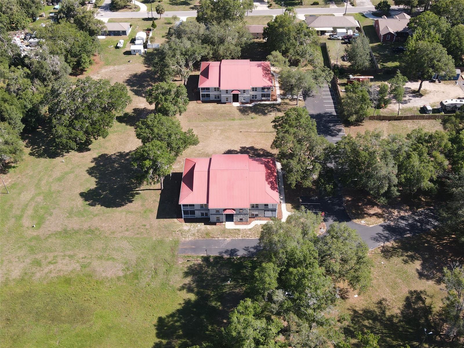 Image 29 of 30 For 36921 Value Circle