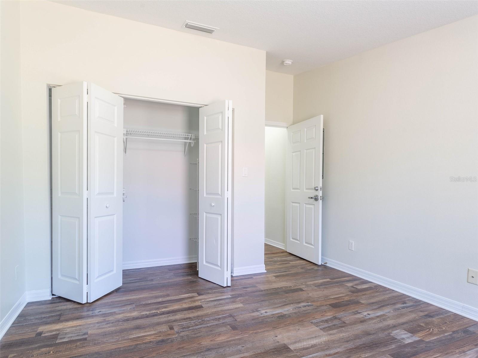 Image 3 of 30 For 36921 Value Circle