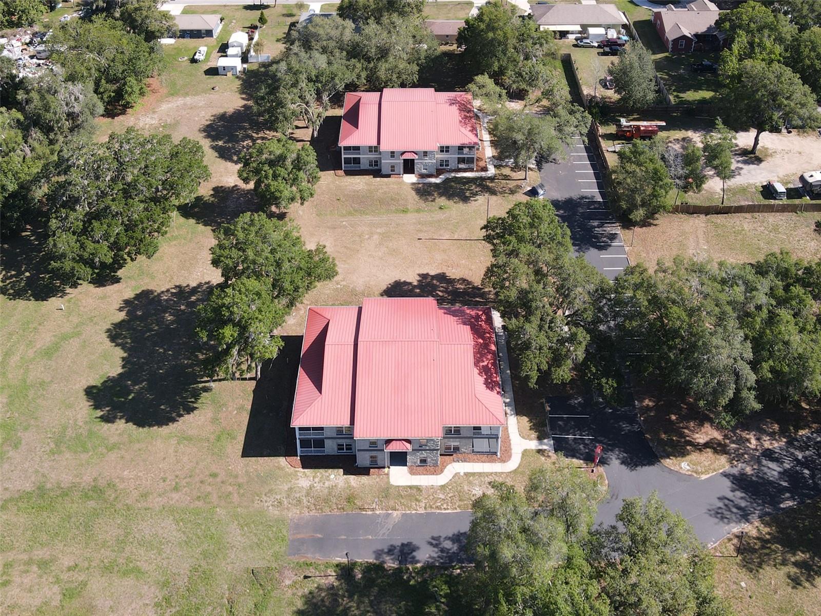 Image 30 of 30 For 36921 Value Circle