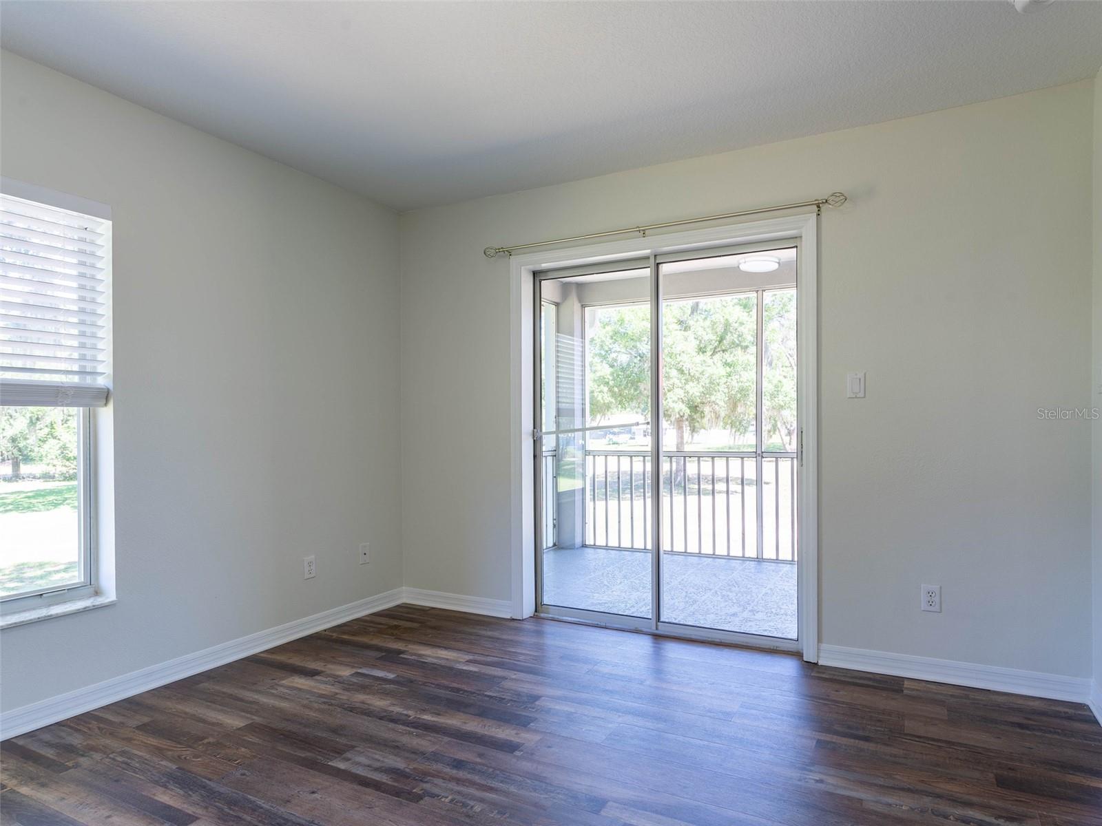 Image 5 of 30 For 36921 Value Circle