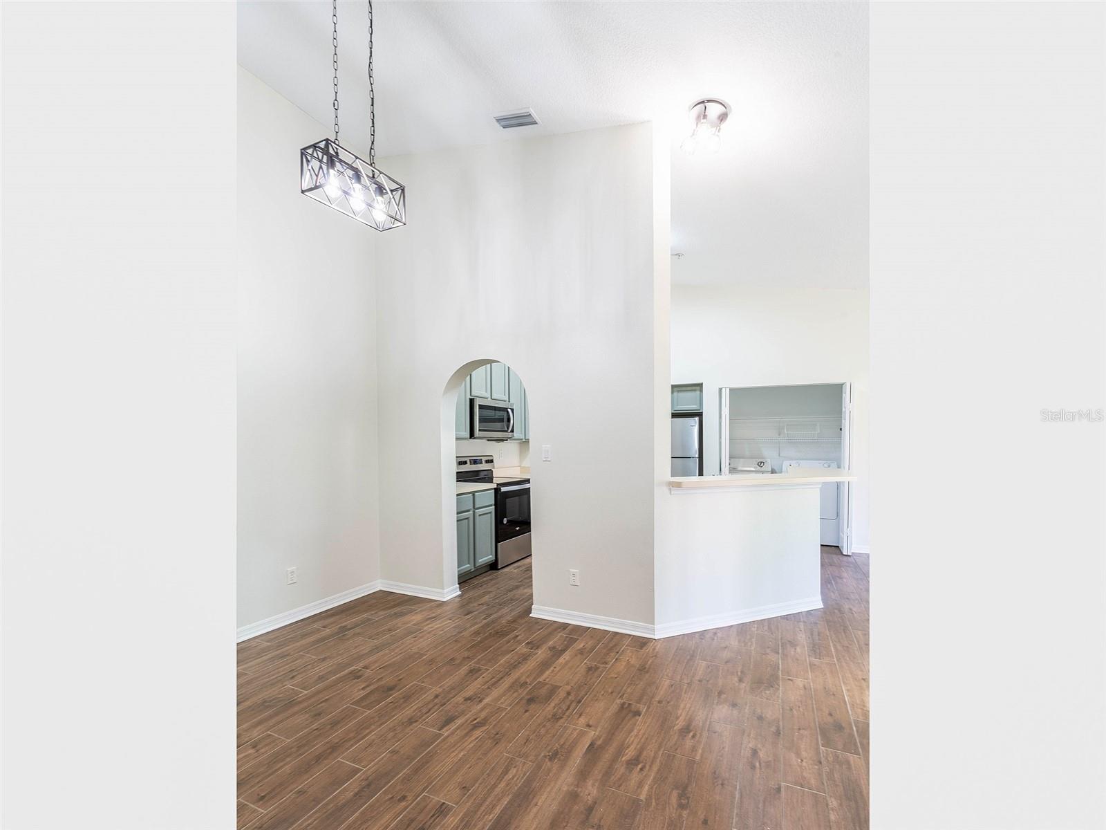 Image 7 of 30 For 36921 Value Circle