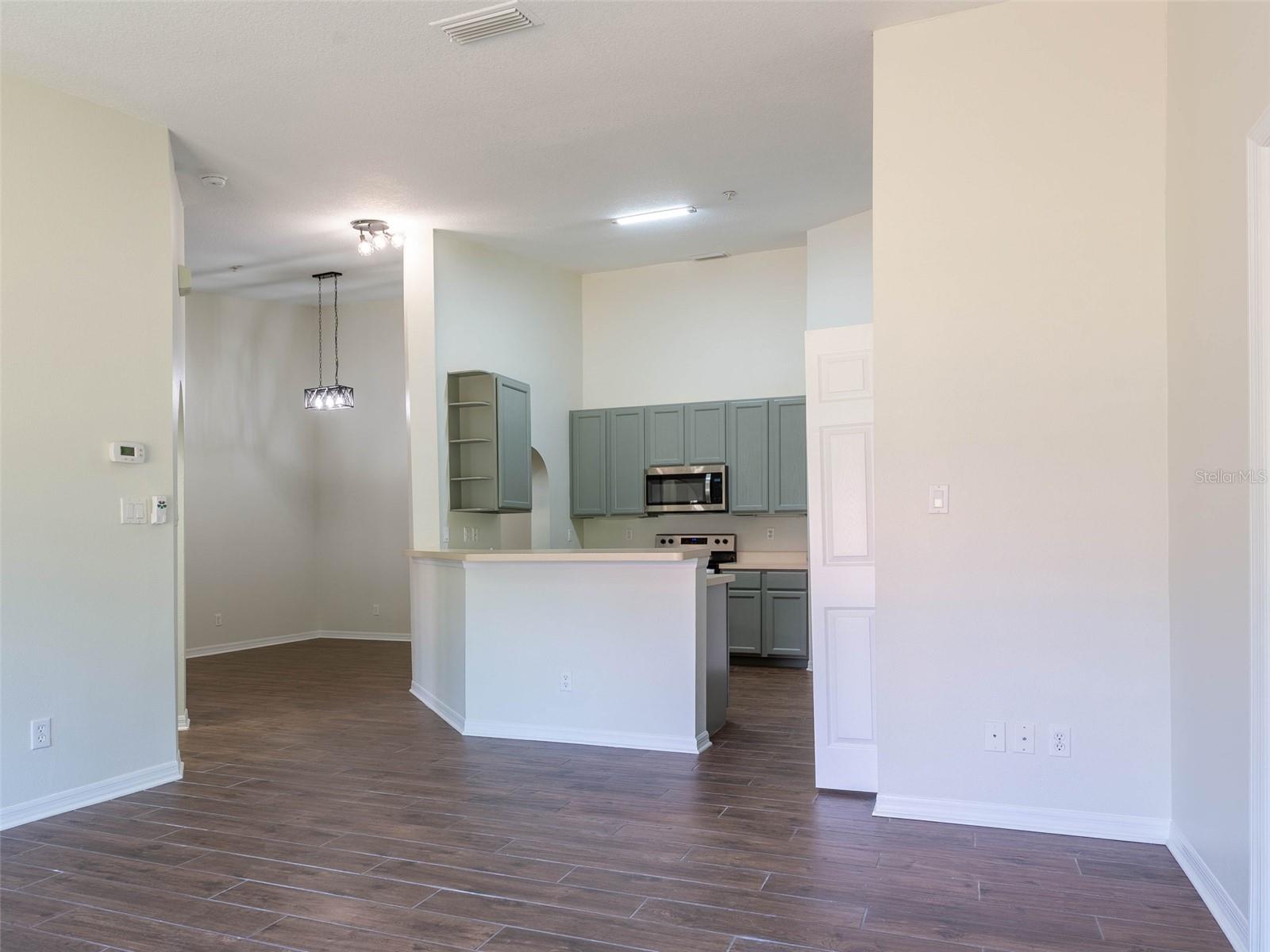 Image 9 of 30 For 36921 Value Circle