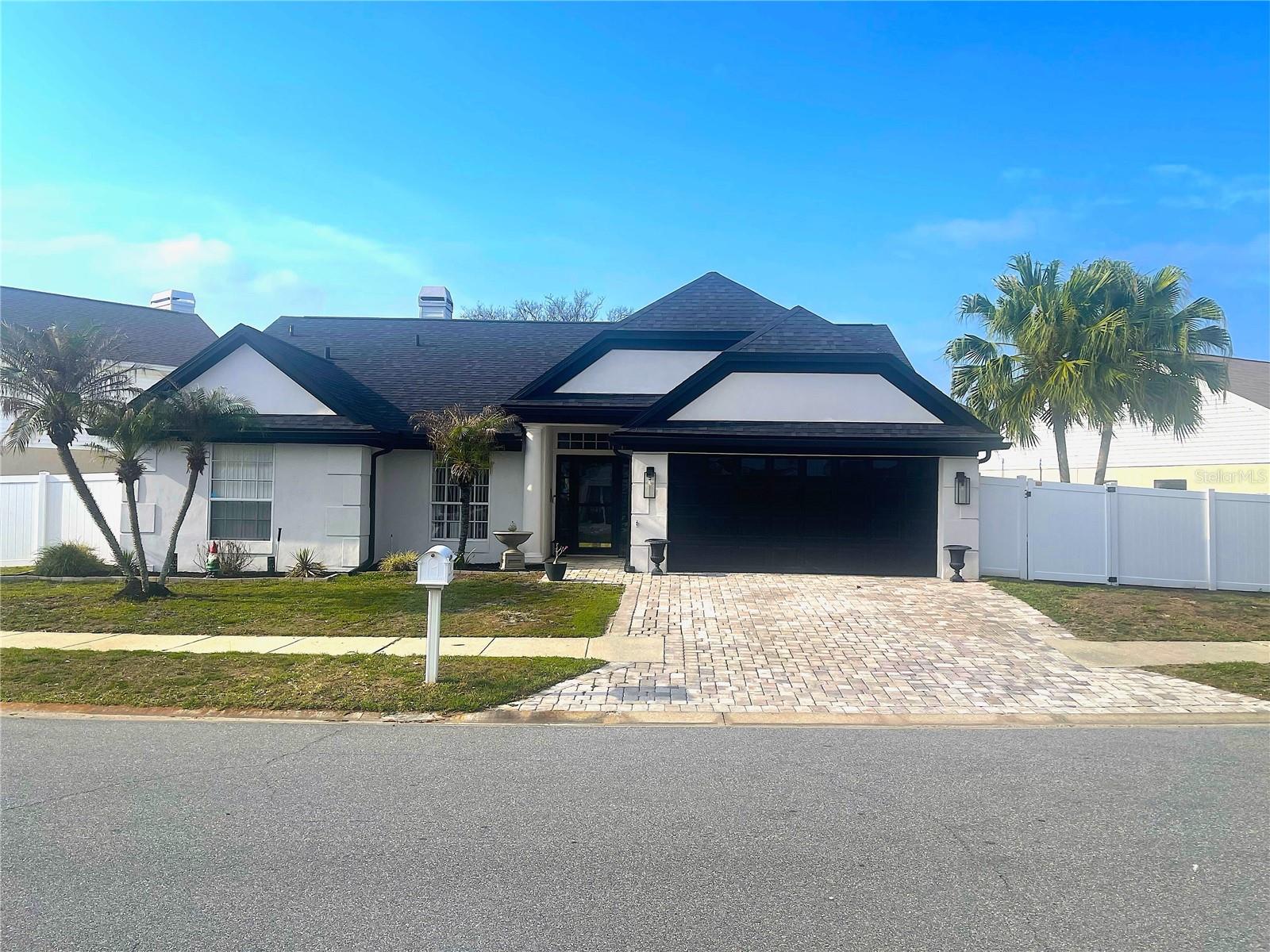 Details for 3649 Ventura Club Circle, ORLANDO, FL 32822