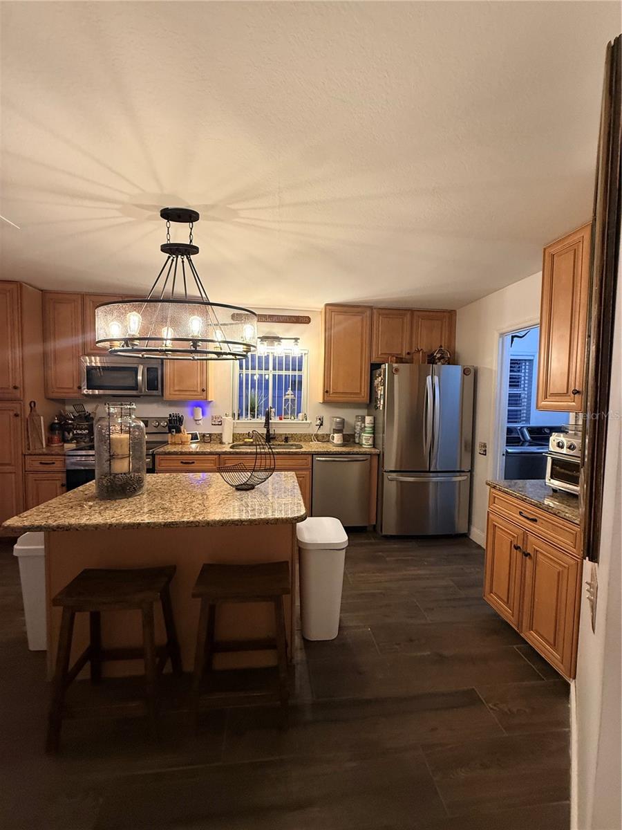 Image 12 of 47 For 3649 Ventura Club Circle