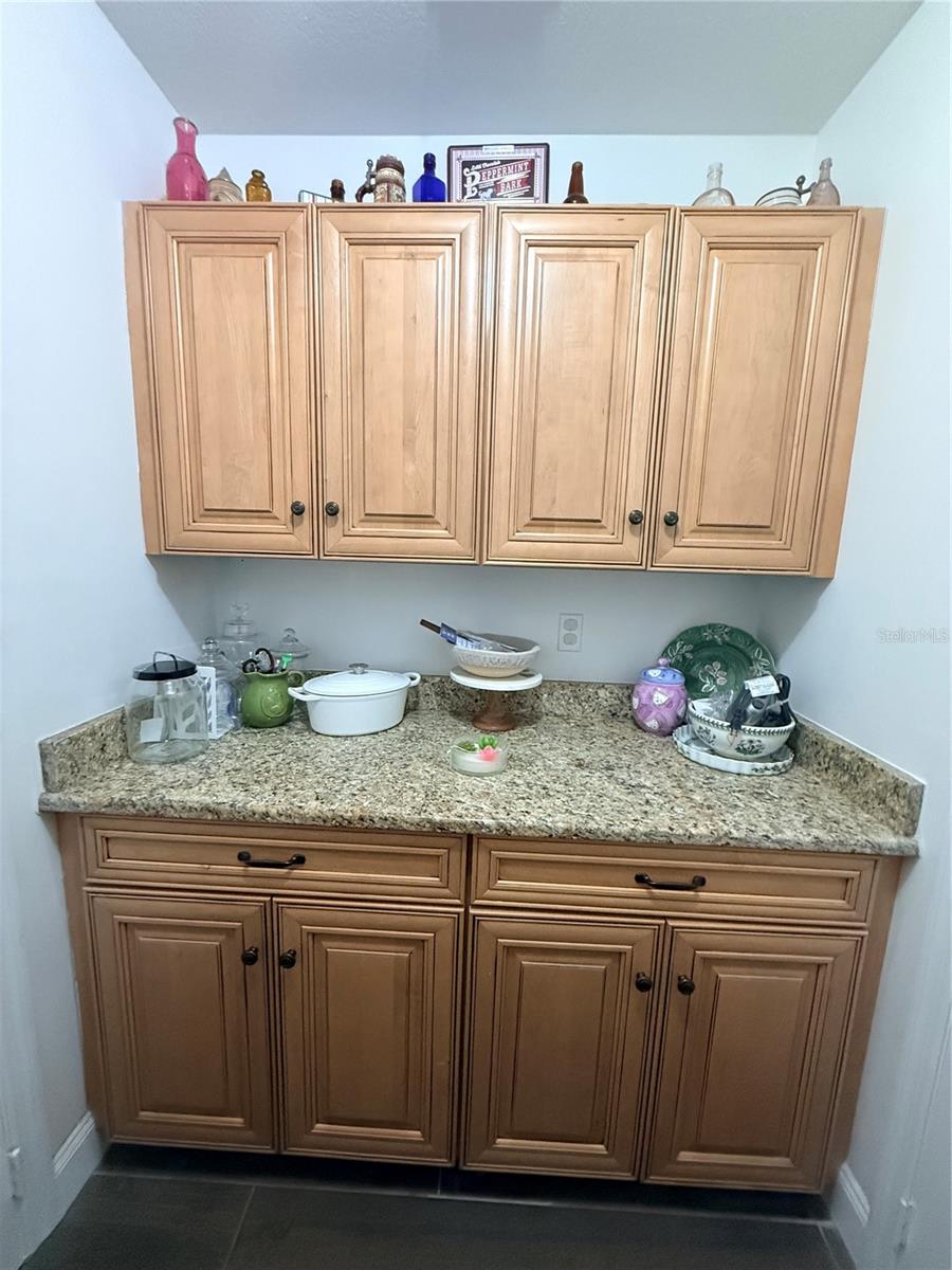 Image 15 of 47 For 3649 Ventura Club Circle