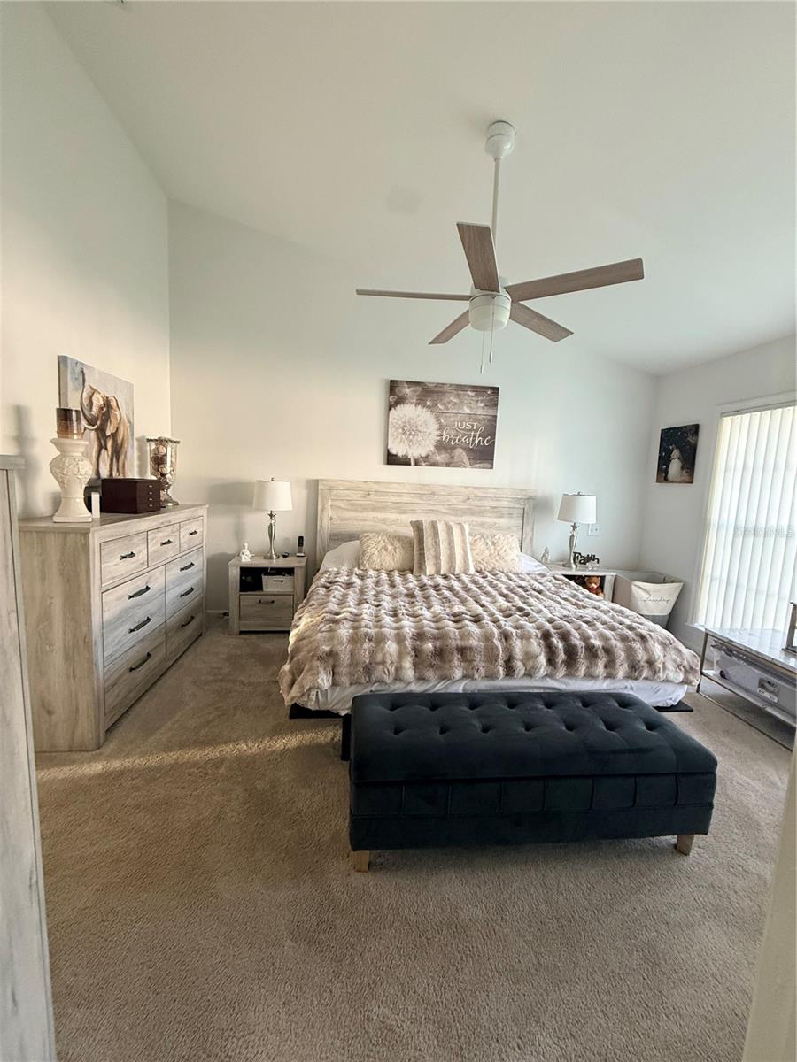 Image 16 of 47 For 3649 Ventura Club Circle