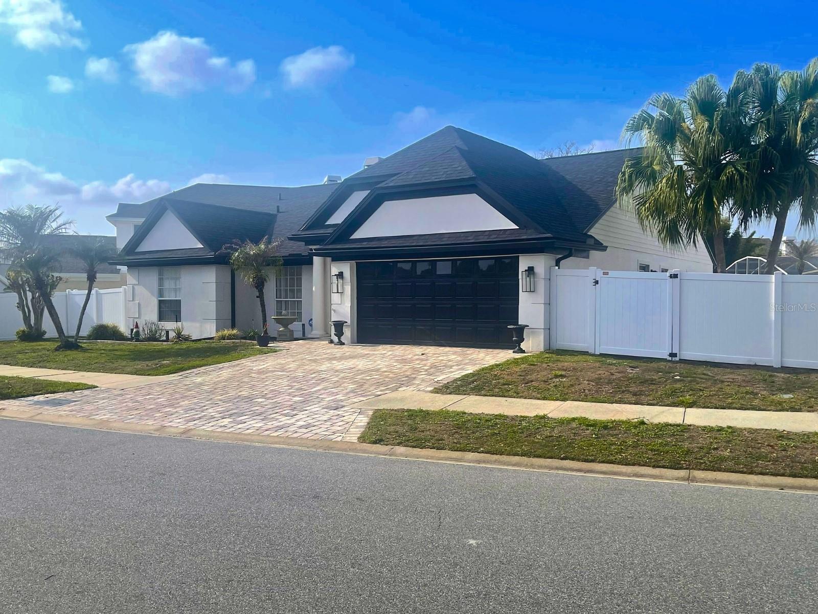 Image 2 of 47 For 3649 Ventura Club Circle