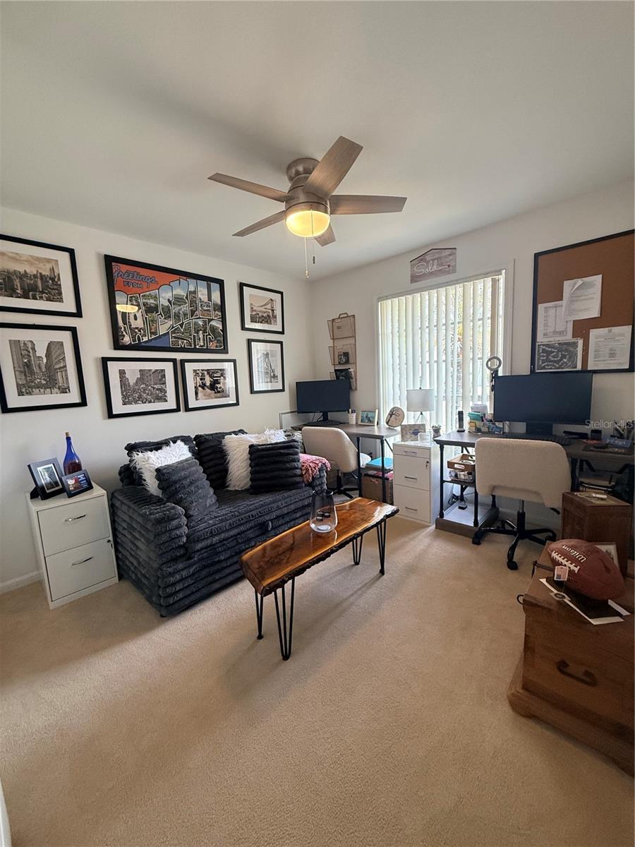 Image 22 of 47 For 3649 Ventura Club Circle