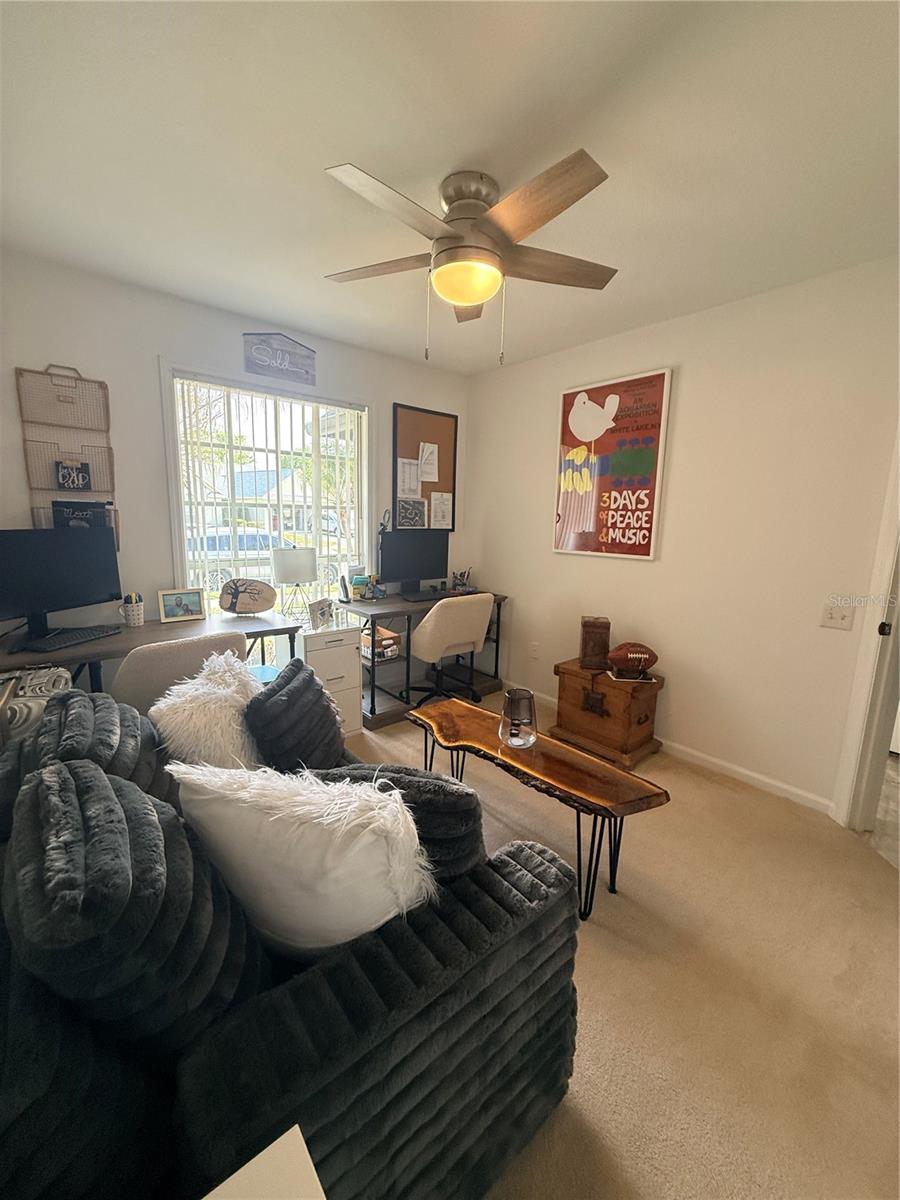 Image 23 of 47 For 3649 Ventura Club Circle