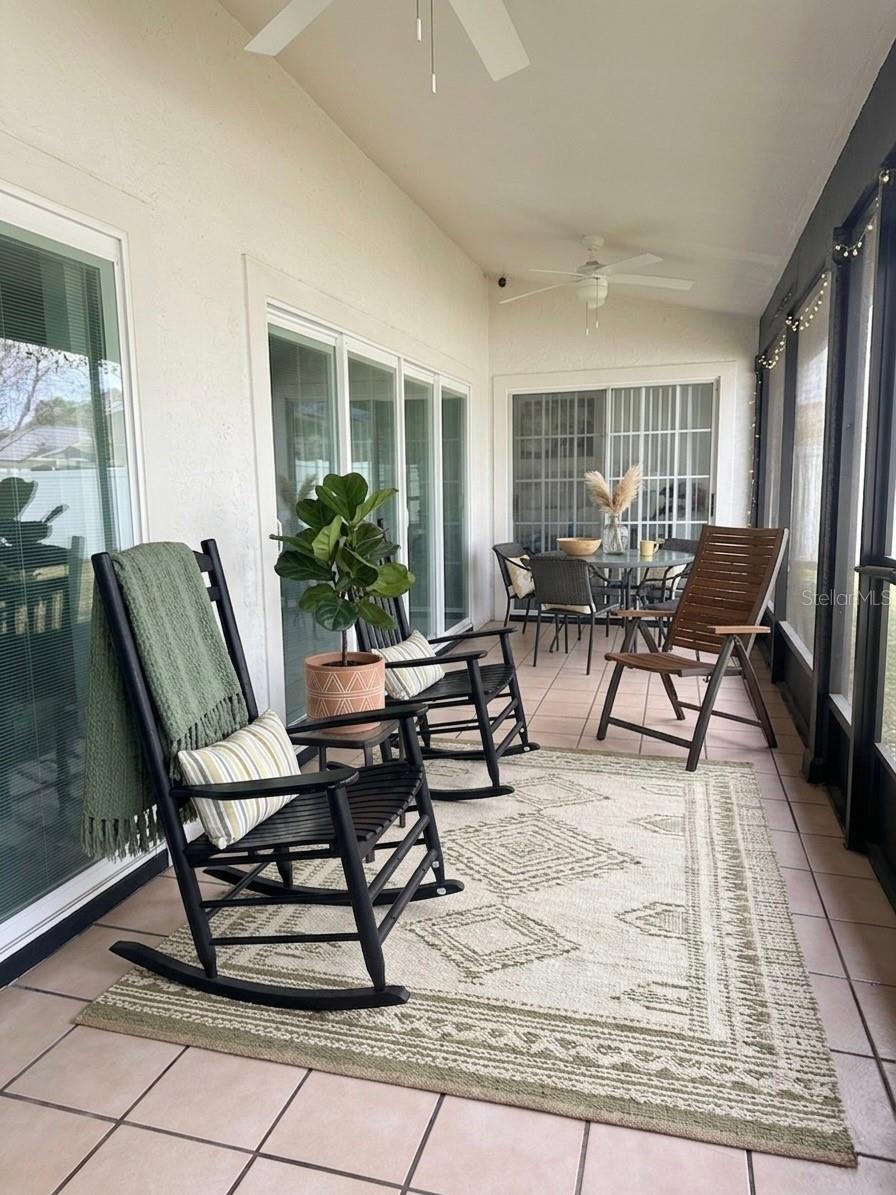 Image 27 of 47 For 3649 Ventura Club Circle