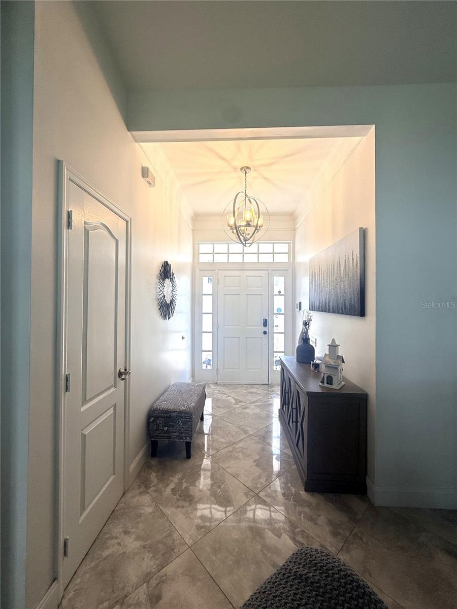 Image 3 of 47 For 3649 Ventura Club Circle