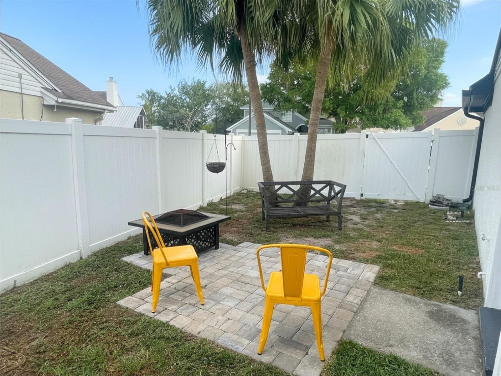 Image 31 of 47 For 3649 Ventura Club Circle