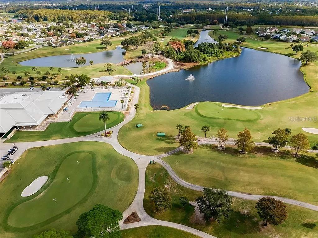 Image 32 of 47 For 3649 Ventura Club Circle