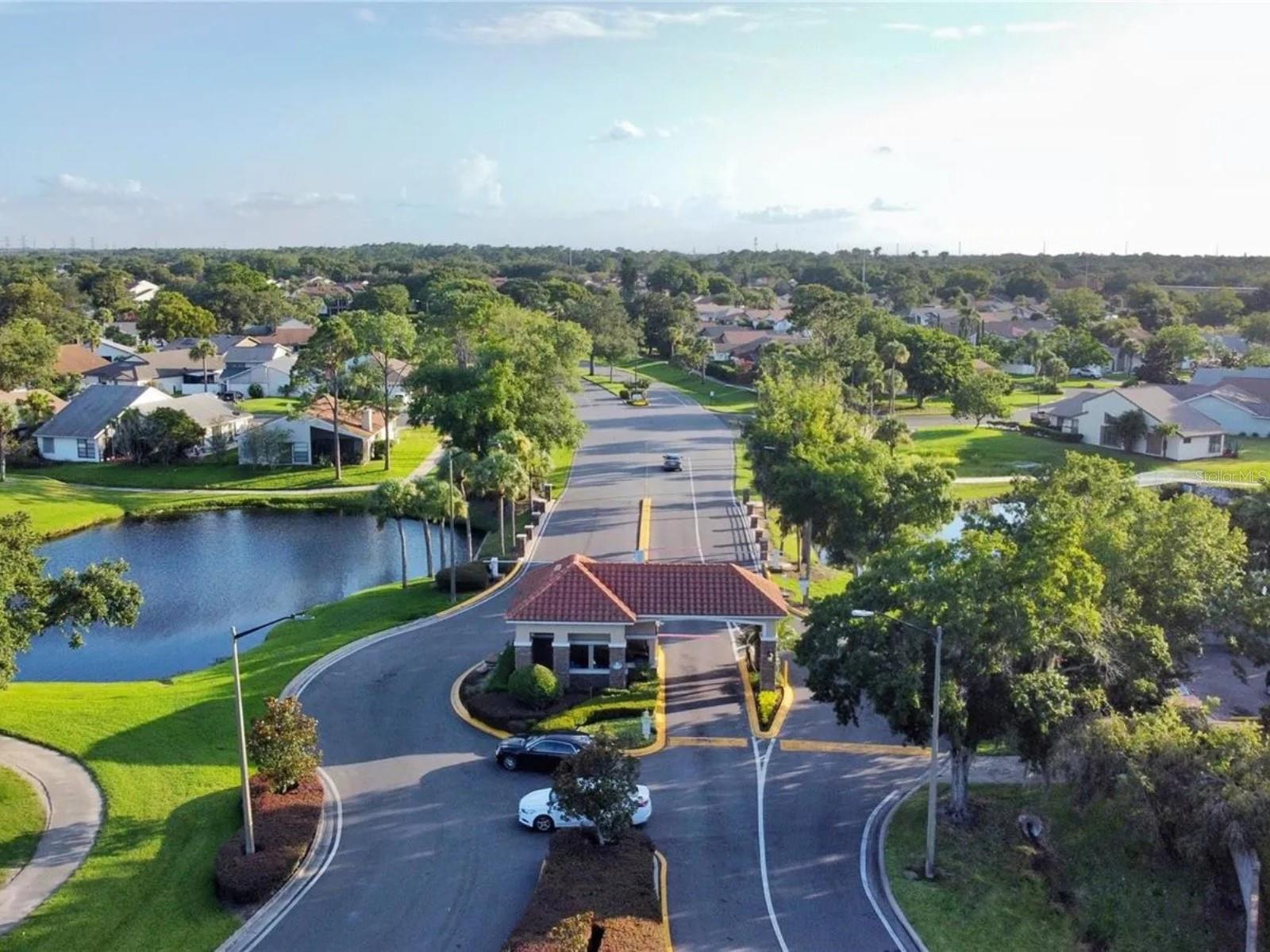 Image 33 of 47 For 3649 Ventura Club Circle