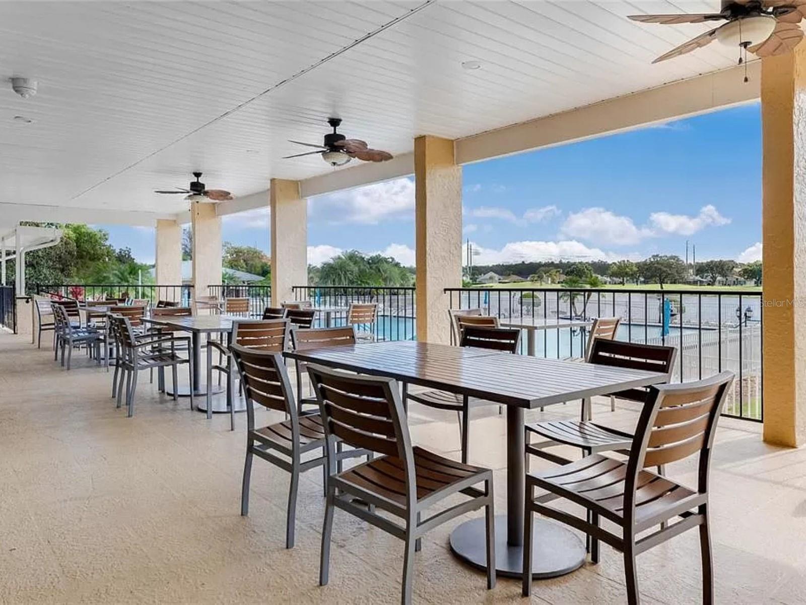 Image 37 of 47 For 3649 Ventura Club Circle