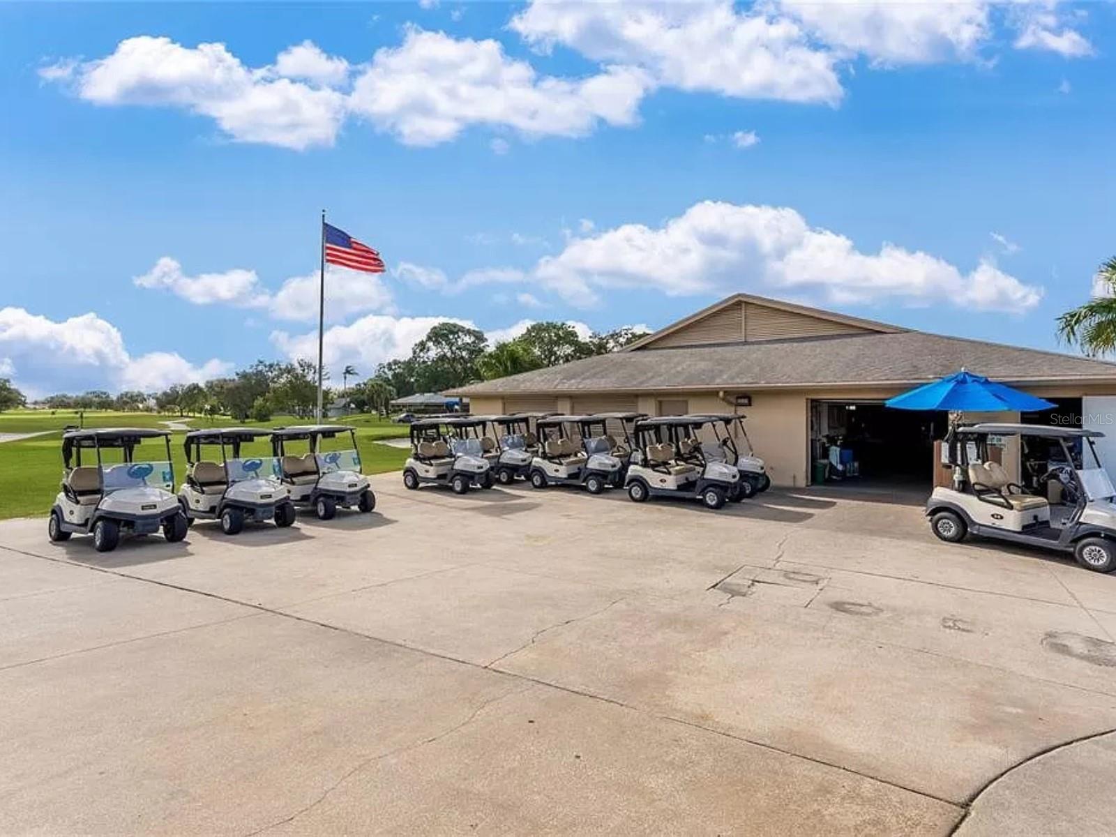 Image 38 of 47 For 3649 Ventura Club Circle