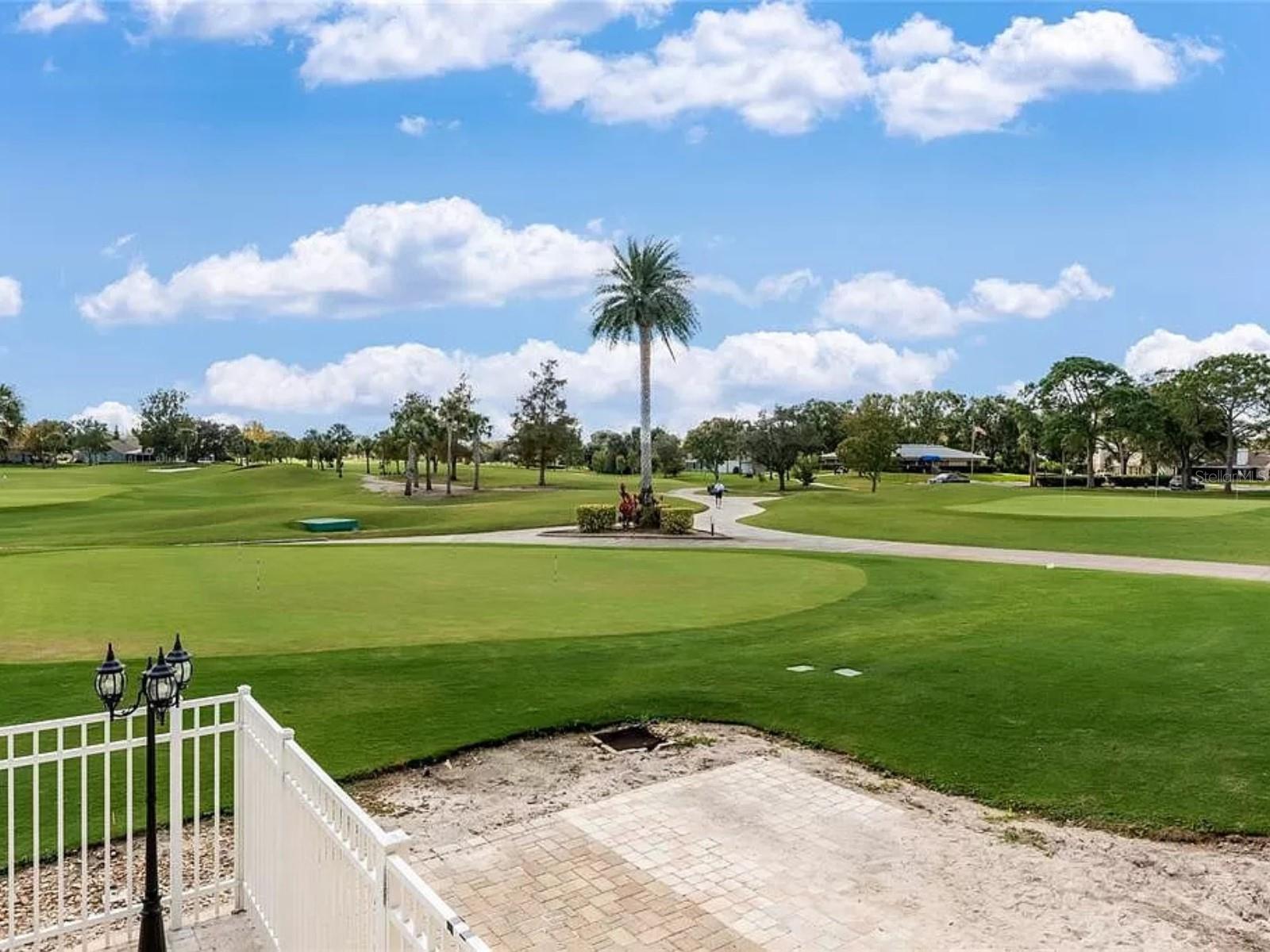 Image 42 of 47 For 3649 Ventura Club Circle