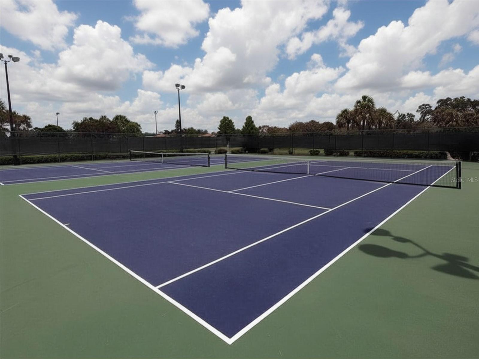 Image 46 of 47 For 3649 Ventura Club Circle