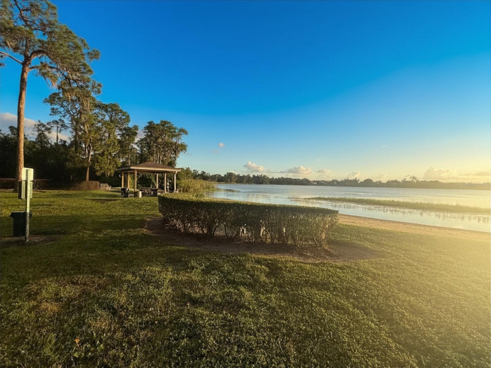 Image 47 of 47 For 3649 Ventura Club Circle