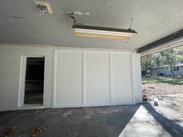 Details for 7439 Mott Avenue, ORLANDO, FL 32810