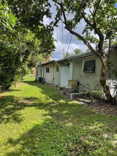 Image 10 of 17 For 7439 Mott Avenue