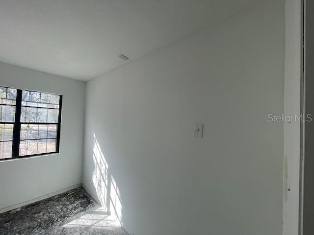 Image 11 of 17 For 7439 Mott Avenue