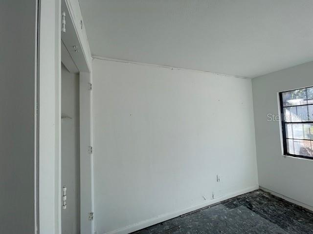 Image 12 of 17 For 7439 Mott Avenue