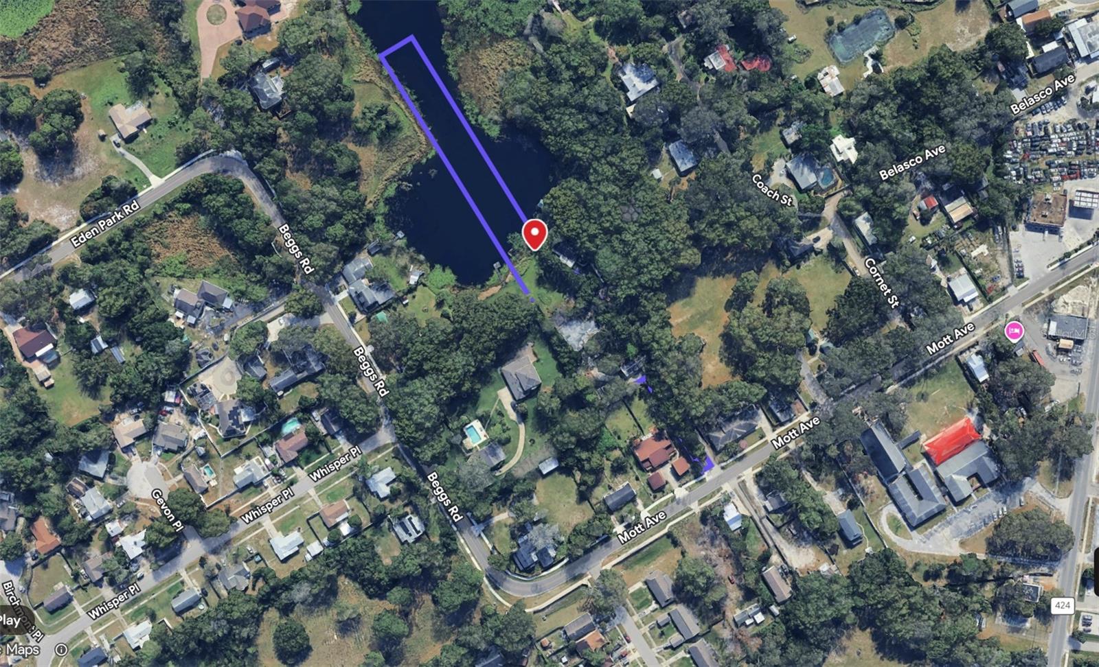 Image 14 of 17 For 7439 Mott Avenue